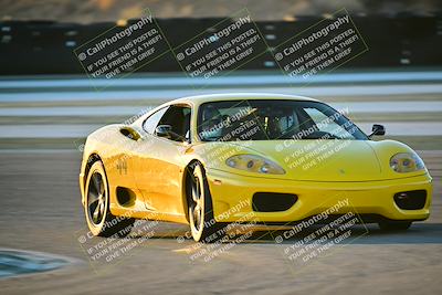 media/Nov-02-2025-Speed Ventures (Sun) [[c948a89870]]/Blue/Session 4/